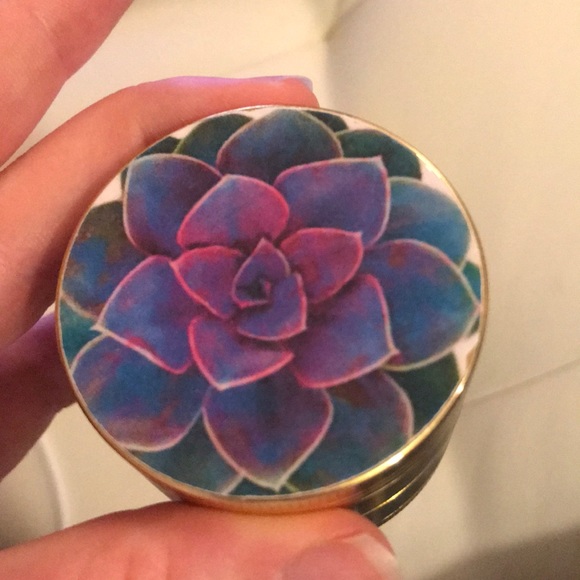 Cutie Cactus Grinder 🐛 - Picture 4 of 7